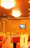 Туры в отель Jinlong Hotel