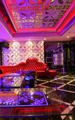 Туры в отель Jinlong Hotel