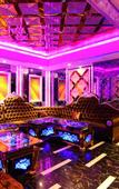 Туры в отель Jinlong Hotel