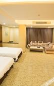 Туры в отель Jinlong Hotel