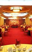 Туры в отель Jinlong Hotel