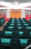 Туры в отель Jinlong Hotel