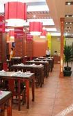 Туры в отель Jinlong Hotel