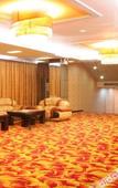 Туры в отель Jinlong Hotel