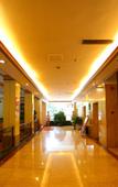 Туры в отель Jinlong Hotel