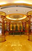 Туры в отель Jinlong Hotel