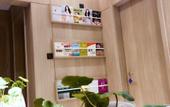 Туры в отель HanTing Premium Hotel (Wuhan Huake University Innovation Street)