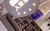 Туры в отель HanTing Premium Hotel (Wuhan Huake University Innovation Street)