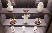 Туры в отель HanTing Premium Hotel (Wuhan Huake University Innovation Street)