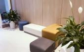 Туры в отель HanTing Premium Hotel (Wuhan Huake University Innovation Street)
