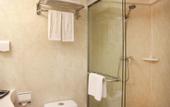 Туры в отель HanTing Premium Hotel (Wuhan Huake University Innovation Street)