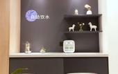 Туры в отель HanTing Premium Hotel (Wuhan Huake University Innovation Street)