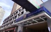 Туры в отель HanTing Premium Hotel (Wuhan Huake University Innovation Street)