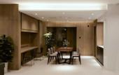 Туры в отель HanTing Premium Hotel (Wuhan Huake University Innovation Street)