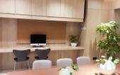 Туры в отель HanTing Premium Hotel (Wuhan Huake University Innovation Street)