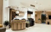 Туры в отель HanTing Premium Hotel (Wuhan Huake University Innovation Street)