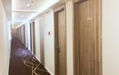 Туры в отель HanTing Premium Hotel (Wuhan Huake University Innovation Street)