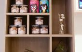 Туры в отель HanTing Premium Hotel (Wuhan Huake University Innovation Street)
