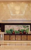 Туры в отель Yating Business Hotel (Zhongshan Nantou Light Rail Station Kailong Shopping Center Branch)