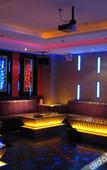 Туры в отель Yating Business Hotel (Zhongshan Nantou Light Rail Station Kailong Shopping Center Branch)