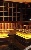 Туры в отель Yating Business Hotel (Zhongshan Nantou Light Rail Station Kailong Shopping Center Branch)