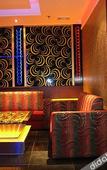 Туры в отель Yating Business Hotel (Zhongshan Nantou Light Rail Station Kailong Shopping Center Branch)