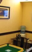 Туры в отель Yating Business Hotel (Zhongshan Nantou Light Rail Station Kailong Shopping Center Branch)