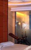Туры в отель Yating Business Hotel (Zhongshan Nantou Light Rail Station Kailong Shopping Center Branch)