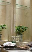Туры в отель Yating Business Hotel (Zhongshan Nantou Light Rail Station Kailong Shopping Center Branch)