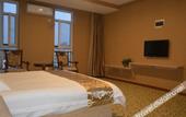 Туры в отель Super 8 Dalian Development Zone