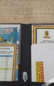Туры в отель Super 8 Dalian Development Zone