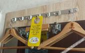Туры в отель Super 8 Dalian Development Zone