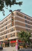 Туры в отель Super 8 Dalian Development Zone