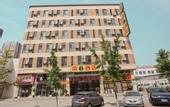 Туры в отель Super 8 Dalian Development Zone