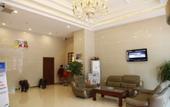 Туры в отель Super 8 Dalian Development Zone