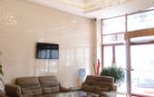 Туры в отель Super 8 Dalian Development Zone