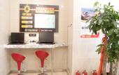 Туры в отель Super 8 Dalian Development Zone