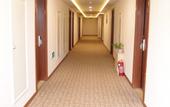 Туры в отель Super 8 Dalian Development Zone