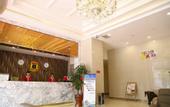 Туры в отель Super 8 Dalian Development Zone