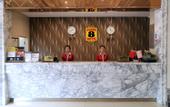 Туры в отель Super 8 Dalian Development Zone