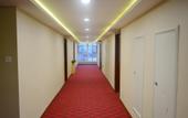 Туры в отель Super 8 Dalian Development Zone