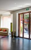 Туры в отель Xiangyang Hotel Shangqin Boutique Hotel Jing'an Temple Subway Station Branch)