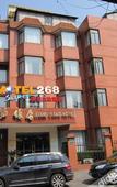 Туры в отель Xiangyang Hotel Shangqin Boutique Hotel Jing'an Temple Subway Station Branch)