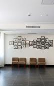 Туры в отель Xiangyang Hotel Shangqin Boutique Hotel Jing'an Temple Subway Station Branch)