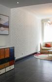 Туры в отель Xiangyang Hotel Shangqin Boutique Hotel Jing'an Temple Subway Station Branch)