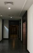 Туры в отель Xiangyang Hotel Shangqin Boutique Hotel Jing'an Temple Subway Station Branch)