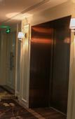 Туры в отель Xiangyang Hotel Shangqin Boutique Hotel Jing'an Temple Subway Station Branch)