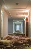 Туры в отель Xiangyang Hotel Shangqin Boutique Hotel Jing'an Temple Subway Station Branch)