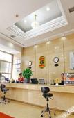 Туры в отель JI Hotel (Xi'an Nanshaomen Subway Station)