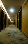 Туры в отель JI Hotel (Xi'an Nanshaomen Subway Station)
